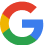 Google icon